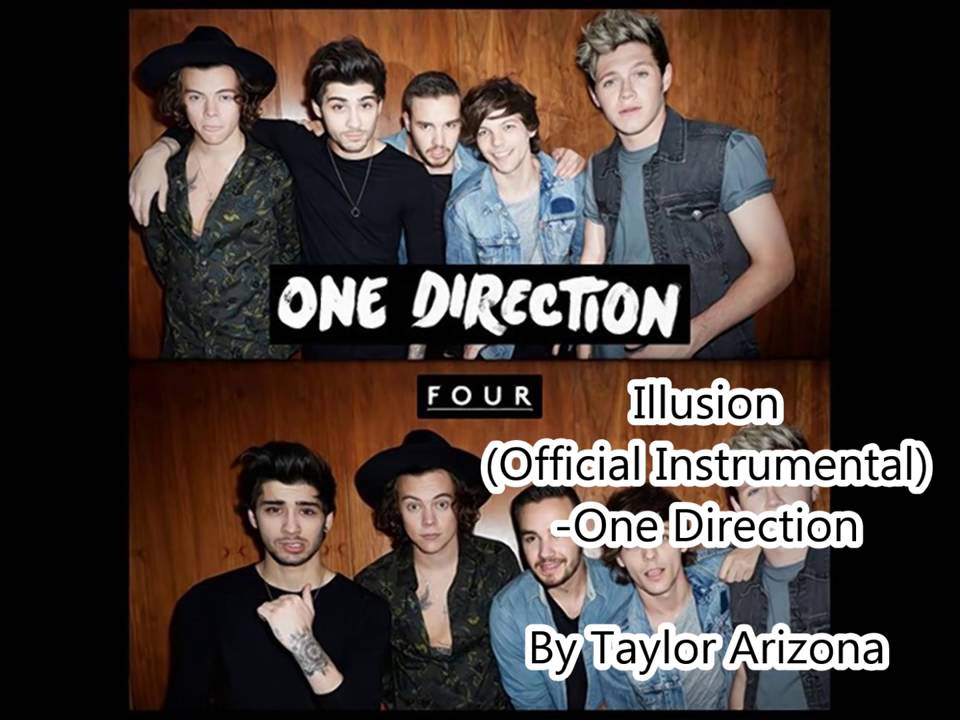 still the one one direction mp3 download free